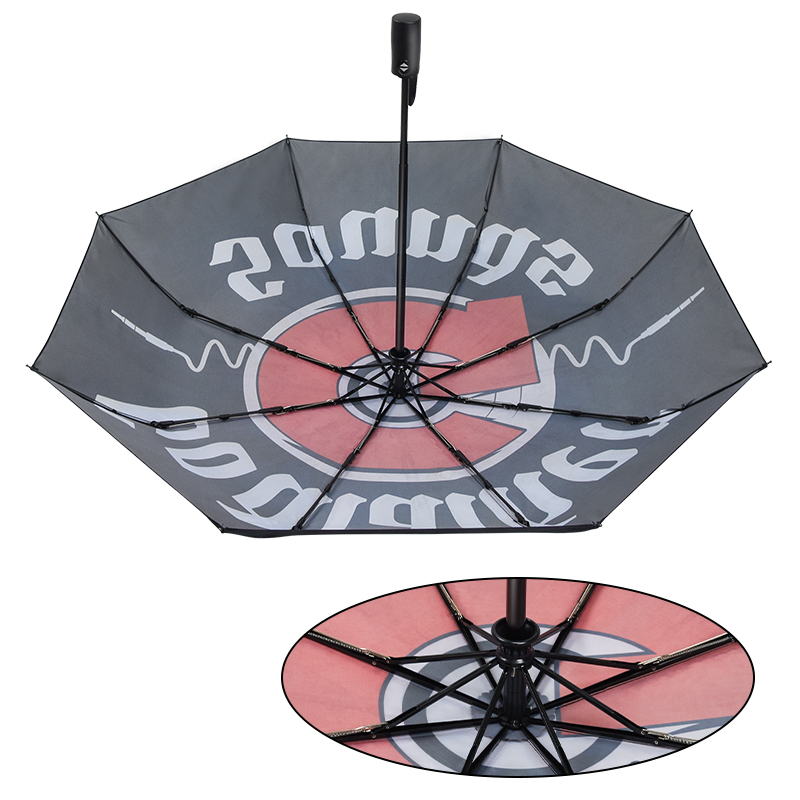 Full Colour Compact Umbrellas 21”_7.jpg
